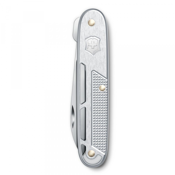 Victorinox Onefold Alox Victorinox Onefold Alox