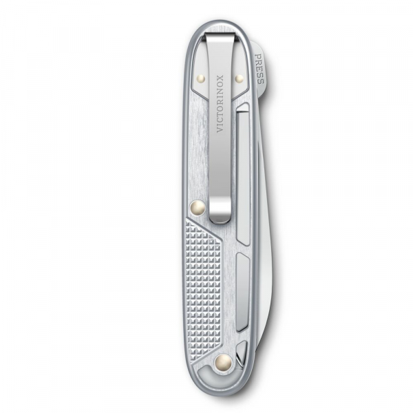 Victorinox Onefold Alox Victorinox Onefold Alox