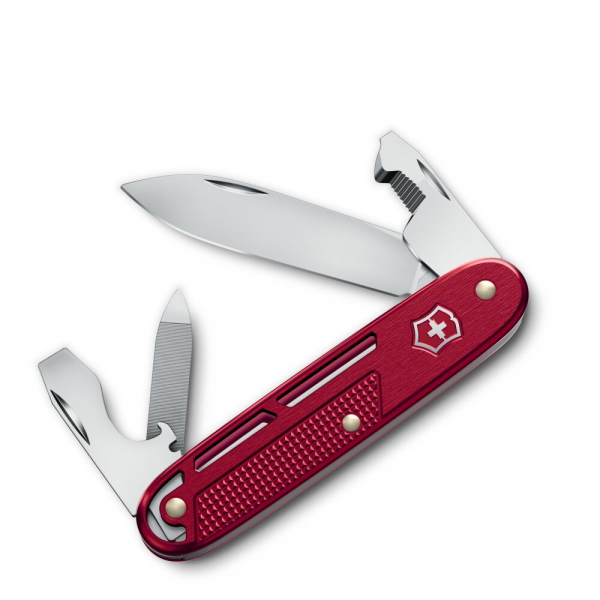 Victorinox Synergy Alox Victorinox Synergy Alox