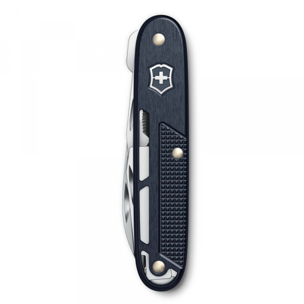 Victorinox Synergy Alox Victorinox Synergy Alox