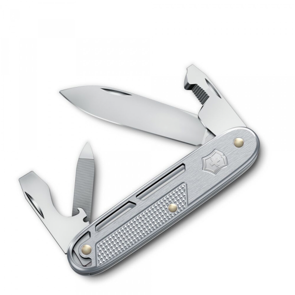 Victorinox Synergy Alox Victorinox Synergy Alox