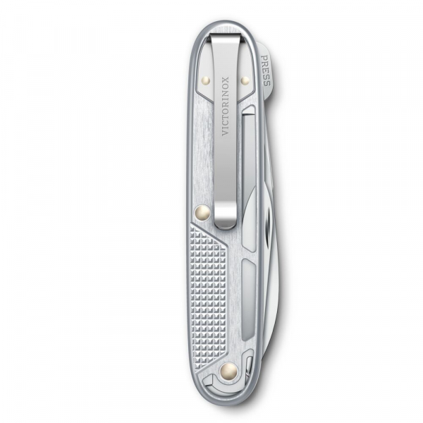 Victorinox Synergy Alox Victorinox Synergy Alox