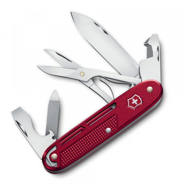 Victorinox Synergy X Alox Victorinox Synergy X Alox