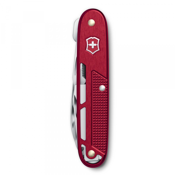 Victorinox Synergy X Alox Victorinox Synergy X Alox