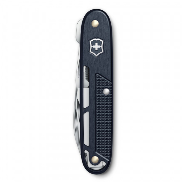 Victorinox Synergy X Alox Victorinox Synergy X Alox