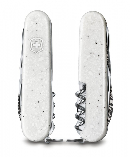 Victorinox Special Companion Damast LE 2025