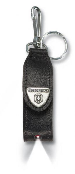 Victorinox Hang Pouch for Classic LED Knives