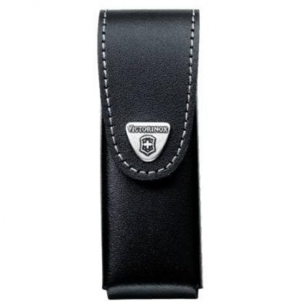 Victorinox Beltcases 111mm - 2-4 Layers and Swiss Tool