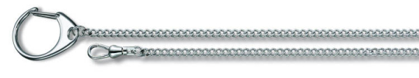 40 cm Curb Chain