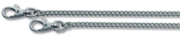 40 cm Curb Chain