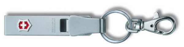 Victorinox Belt Clip - Multiclip