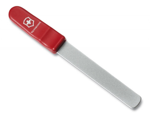 Victorinox - Taschen Messerschärfer