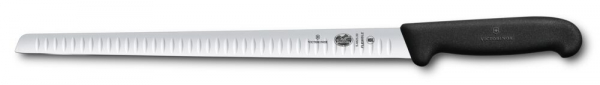 Victorinox Lachsmesser Fibrox 30cm