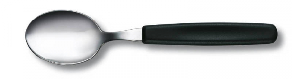Victorinox Swissclassic Spoon (black)