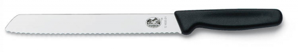 Victorinox - Brotmesser