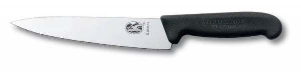 Victorinox - Chef's Knife (Fibrox)