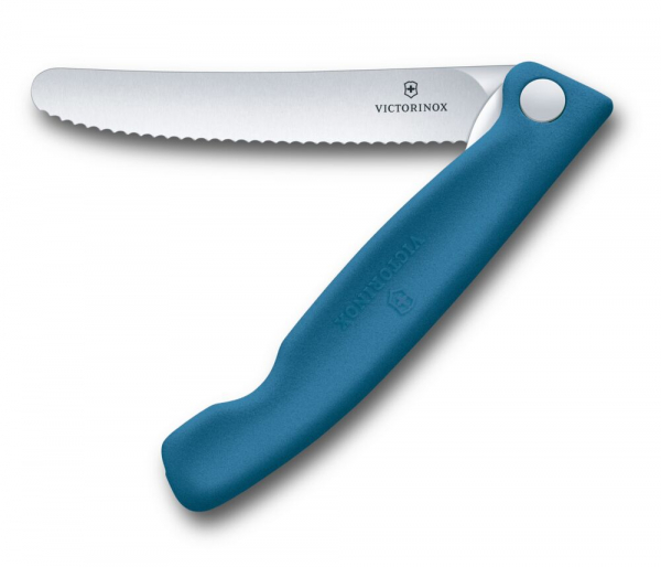 Victorinox Taschen-Tomatenmesser