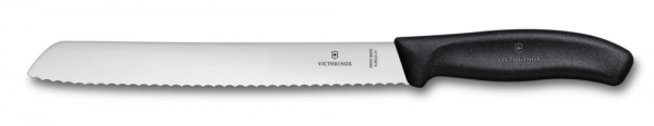Victorinox - Bread Knife Swiss Classic 21cm