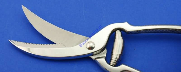Victoriox - Poultry Shears