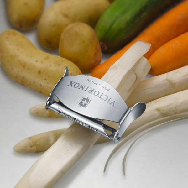 Victorinox - Vegetable Peeler
