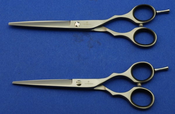 Victorinox Hairdresser Scissors