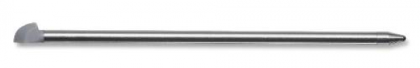 Victorinox Ballpoint Pen Small (with head)