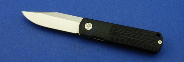 Böker Solingen BRLW G10