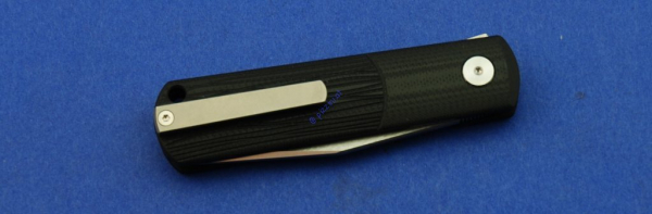 Böker Solingen BRLW G10