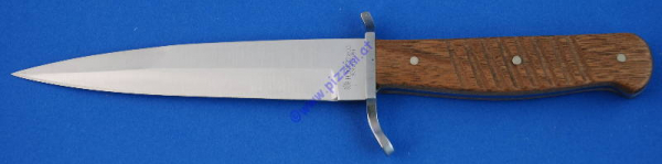 Böker - Trench Knife