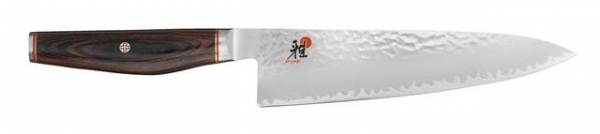 Zwilling Miyabi 6000MCT Gyutoh 20cm