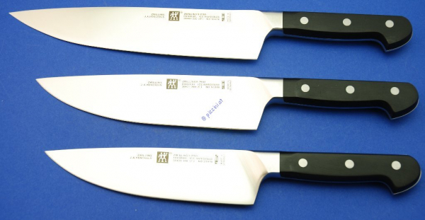 Zwilling Pro - Chef´s Knife