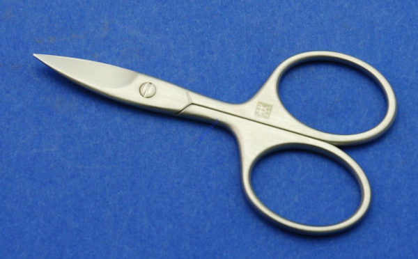 Zwilling Twinox Nail Scissors