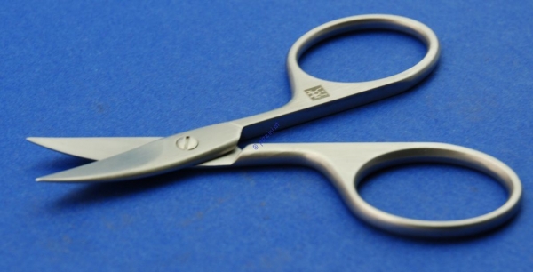Zwilling Twinox Nail Scissors