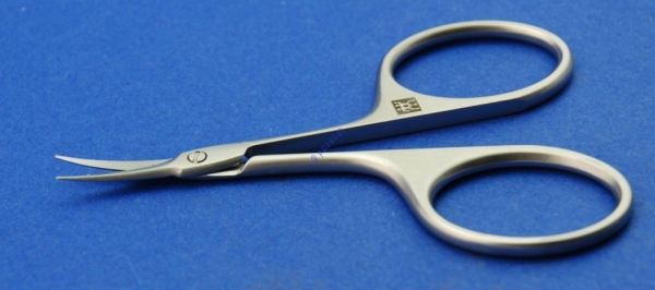 Zwilling Twinox Cutcle Scissors