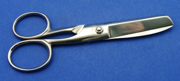 Due Cigni Kitchen Scissors