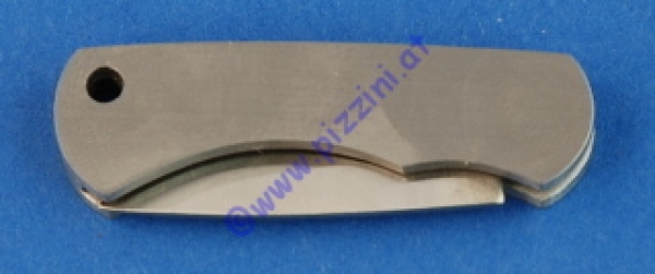 Fox Mini-Pocket Knife