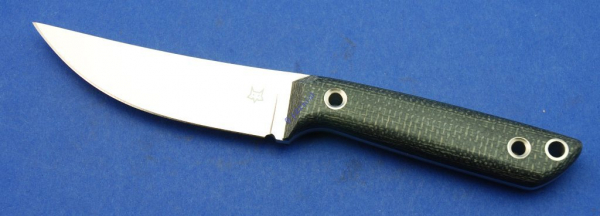 Fox - Fixed Knife