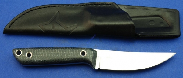 Fox - Perser Fixed Knife