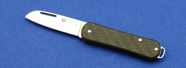 Fox - Vulpis Pocket Knife