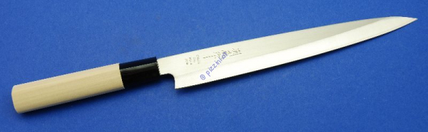 Japanese Kitchen Knife - Sashimi Bocho