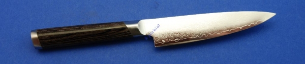 Fudo Gendai Utility Knife