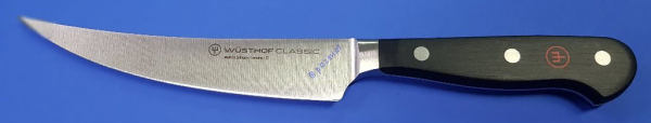 Wüsthof - Classic BBQ Knife 16cm