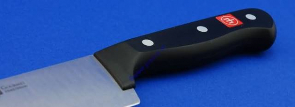 Wusthof - Gourmet Chef´s Knife (20 cm)