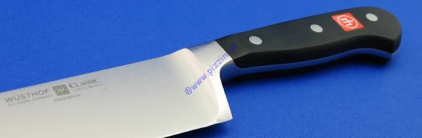 Wusthof - Classic Chef's Knife