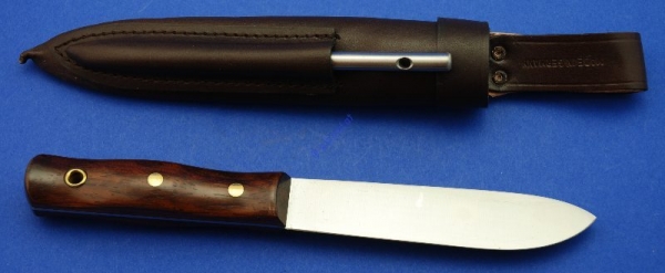 Linder - Sailor´s Knife