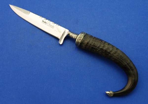 Folklore Knife