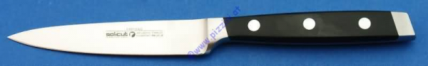 Felix - First Class Paring Knife ( 10 cm)