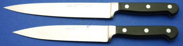 Stubai - Slicing Knife