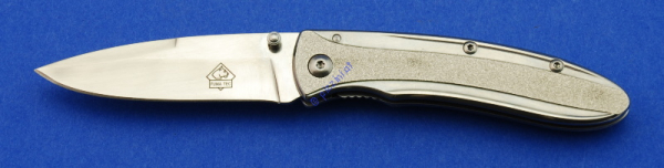Puma TEC - One Hand Knife