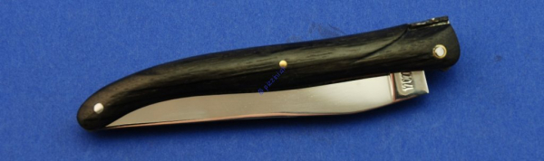 Laguiole en Aubrac Eclipse Mooreiche